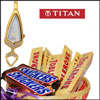 4 Beautiful Woman - Click here to View more details about this Product